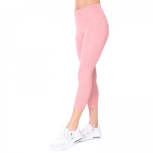 Nike Fast Run Division Rust Pink (DA1250-685)ΓΥΝΑΙΚΕΙΟ ΚΟΛΑΝ Nike Fast Run Division Rust Pink (DA1250-685)ΓΥΝΑΙΚΕΙΟ ΚΟΛΑΝ