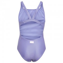 Adidas Frozen 2 Swimsuit ΠΑΙΔΙΚΟ ΜΑΓΙΟ GN7696