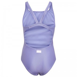 Adidas Frozen 2 Swimsuit ΠΑΙΔΙΚΟ ΜΑΓΙΟ GN7696 Adidas Frozen 2 Swimsuit ΠΑΙΔΙΚΟ ΜΑΓΙΟ GN7696
