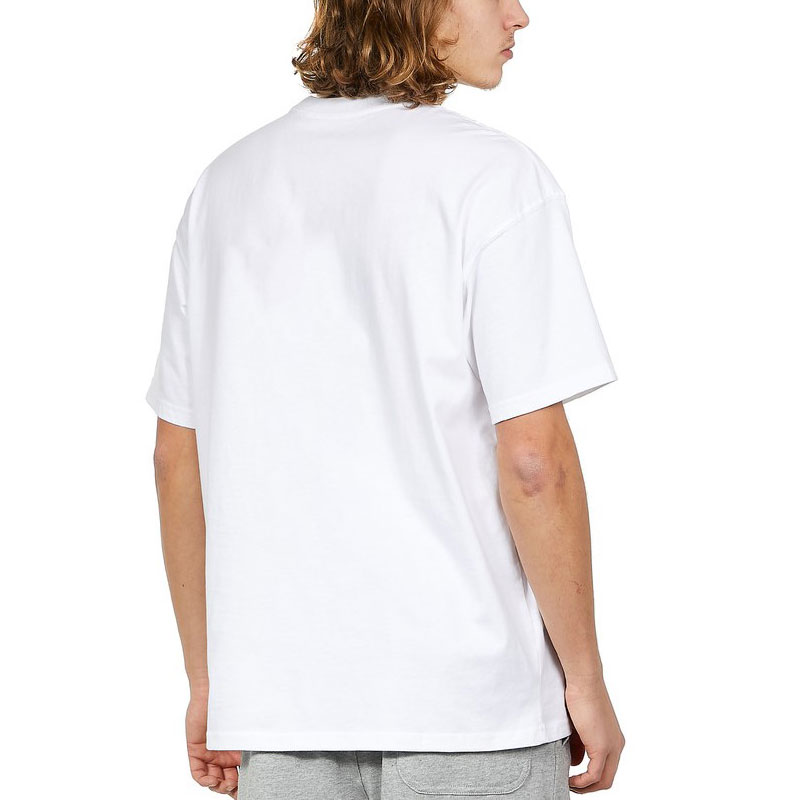 Nike SB T-Shirt ΛΕΥΚΟ (DC7817-100)