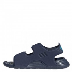 Adidas Swim Sandals FY6039 ΜΠΛΕ ΠΑΙΔΙΚΑ