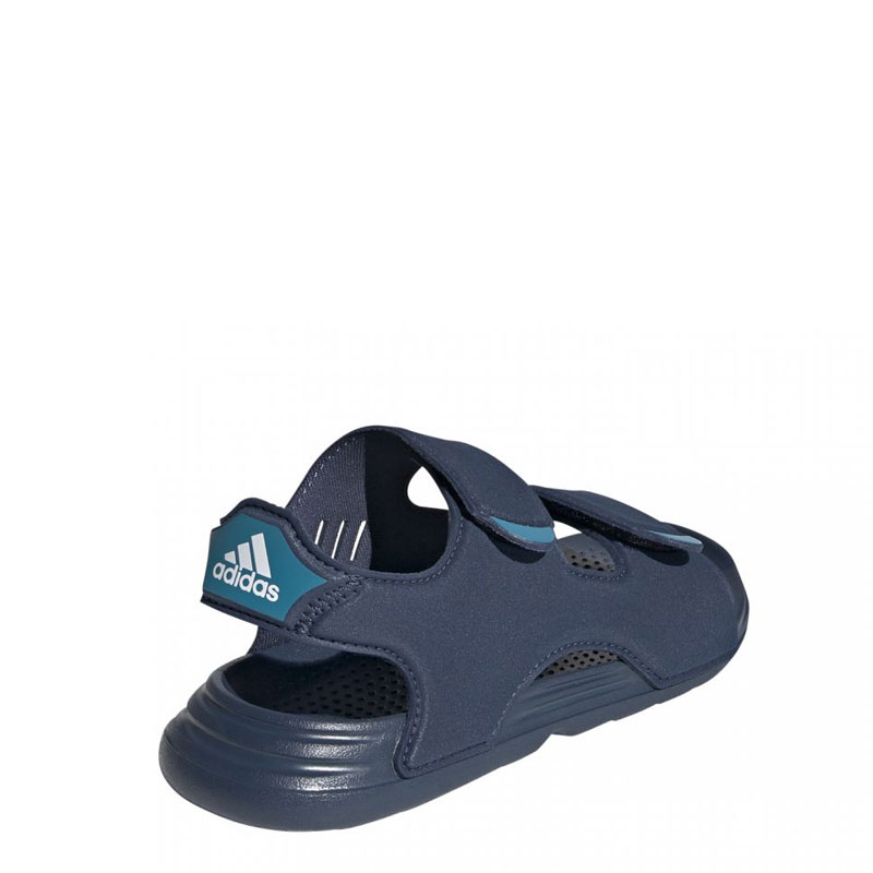 Adidas Swim Sandals FY6039 ΜΠΛΕ ΠΑΙΔΙΚΑ