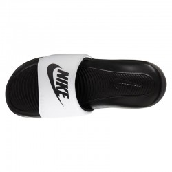 Nike Victori One CN9675-005 black/ White ΠΑΝΤΟΦΛΕΣ