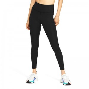 Nike W NK DF Fast Black (CZ9240-010)ΓΥΝΑΙΚΕΙΟ ΚΟΛΑΝ Nike W NK DF Fast Black (CZ9240-010)ΓΥΝΑΙΚΕΙΟ ΚΟΛΑΝ