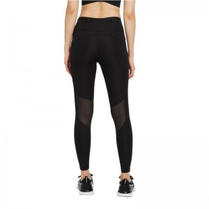 Nike W NK DF Fast Black (CZ9240-010)ΓΥΝΑΙΚΕΙΟ ΚΟΛΑΝ Nike W NK DF Fast Black (CZ9240-010)ΓΥΝΑΙΚΕΙΟ ΚΟΛΑΝ