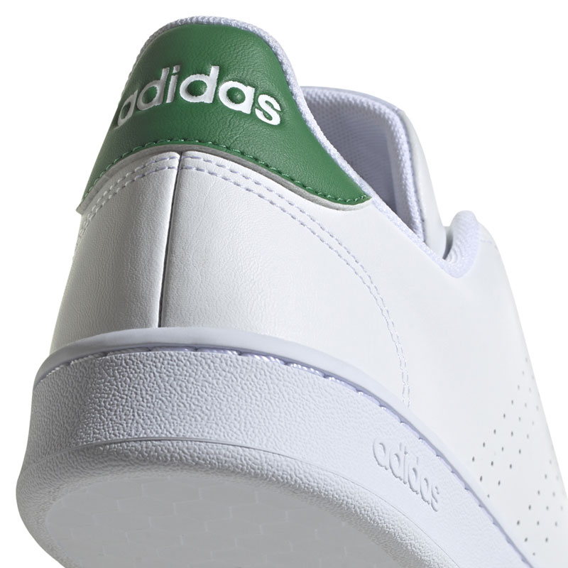 Adidas Advantage (GZ5300)ΛΕΥΚΟ ΑΝΔΡΙΚΟ