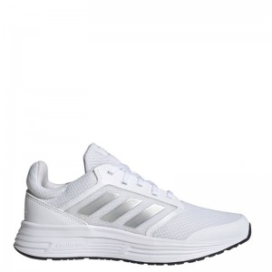 Adidas Galaxy 5 (G55778)ΛΕΥΚΟ ΓΥΝΑΙΚΕΙΟ