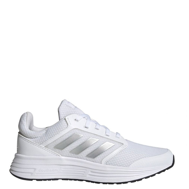 Adidas Galaxy 5 (G55778)ΛΕΥΚΟ ΓΥΝΑΙΚΕΙΟ