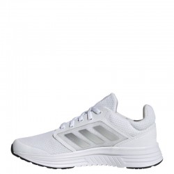 Adidas Galaxy 5 (G55778)ΛΕΥΚΟ ΓΥΝΑΙΚΕΙΟ