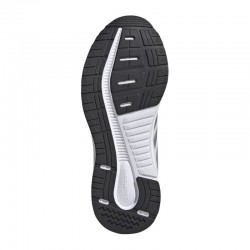 Adidas Galaxy 5 (G55778)ΛΕΥΚΟ ΓΥΝΑΙΚΕΙΟ