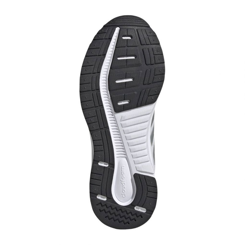 Adidas Galaxy 5 (G55778)ΛΕΥΚΟ ΓΥΝΑΙΚΕΙΟ