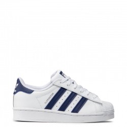 Adidas Sneakers Superstar C GZ2884