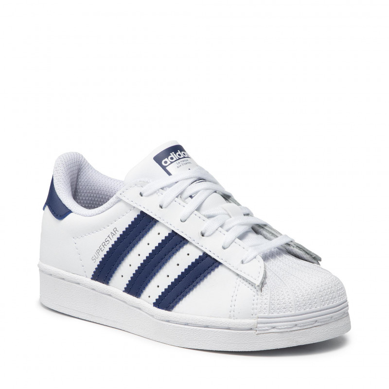 Adidas Sneakers Superstar C GZ2884