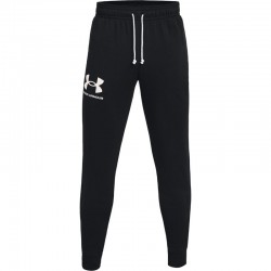 UNDER ARMOUR ΑΝΔΡΙΚΟ ΠΑΝΤΕΛΟΝΙ ΦΟΥΤΕΡ 1361642- 001