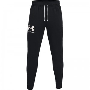 UNDER ARMOUR ΑΝΔΡΙΚΟ ΠΑΝΤΕΛΟΝΙ ΦΟΥΤΕΡ 1361642- 001 UNDER ARMOUR ΑΝΔΡΙΚΟ ΠΑΝΤΕΛΟΝΙ ΦΟΥΤΕΡ 1361642- 001