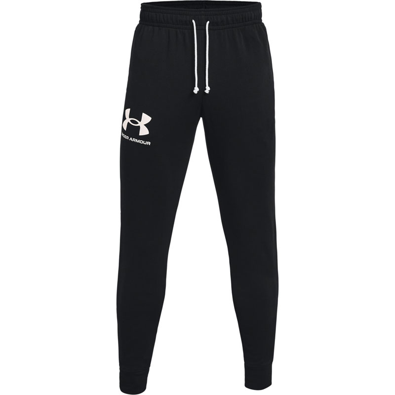 UNDER ARMOUR ΑΝΔΡΙΚΟ ΠΑΝΤΕΛΟΝΙ ΦΟΥΤΕΡ 1361642- 001