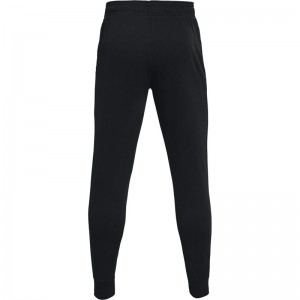 UNDER ARMOUR ΑΝΔΡΙΚΟ ΠΑΝΤΕΛΟΝΙ ΦΟΥΤΕΡ 1361642- 001 UNDER ARMOUR ΑΝΔΡΙΚΟ ΠΑΝΤΕΛΟΝΙ ΦΟΥΤΕΡ 1361642- 001