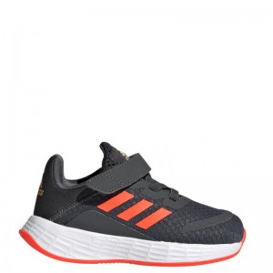 Adidas Performance Duramo GW2238 Adidas Performance Duramo GW2238