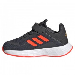 Adidas Performance Duramo GW2238