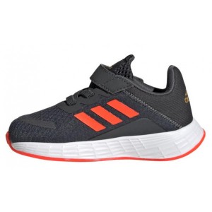 Adidas Performance Duramo GW2238 Adidas Performance Duramo GW2238
