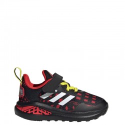 Adidas FortaRun Superhero I H68114