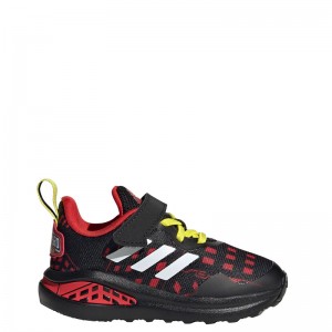 Adidas FortaRun Superhero I H68114 Adidas FortaRun Superhero I H68114