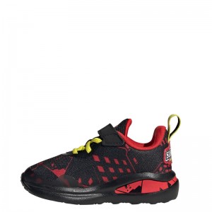 Adidas FortaRun Superhero I H68114 Adidas FortaRun Superhero I H68114