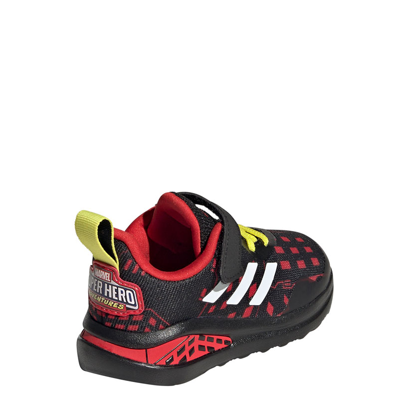 Adidas FortaRun Superhero I H68114