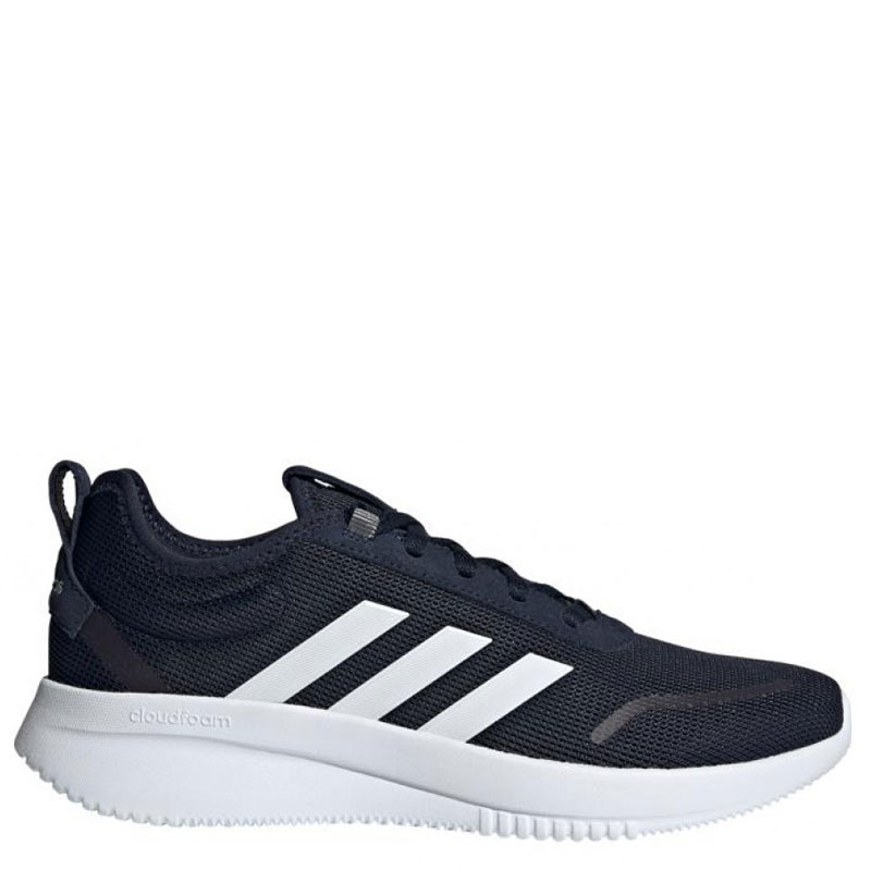 Adidas Lite Racer Rebold (GV9981)ΜΠΛΕ ΑΝΔΡΙΚΟ