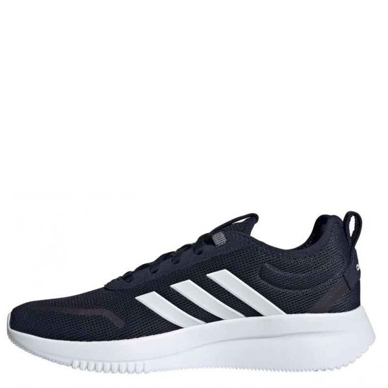 Adidas Lite Racer Rebold (GV9981)ΜΠΛΕ ΑΝΔΡΙΚΟ