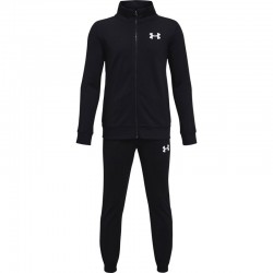 Under Armour Boy