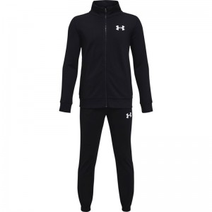 Under Armour Boy