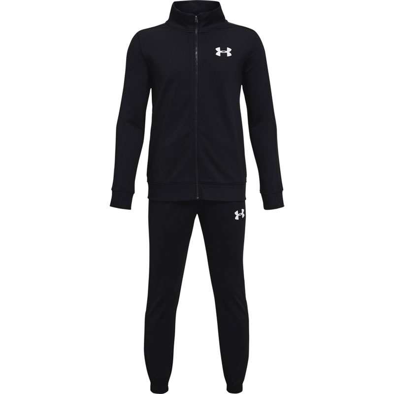 Under Armour Boy