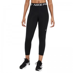 Nike Women Nike Women