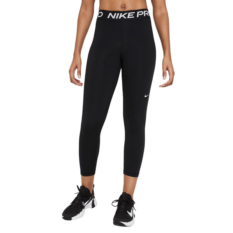 Nike Women