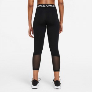 Nike Women Nike Women