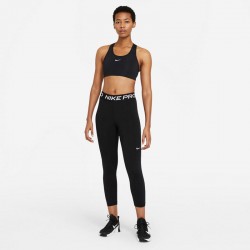 Nike Women