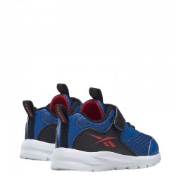 Reebok Rush Runner 4.0 TD (H67785)ΜΟΛΕ ΒΡΕΦΙΚΑ ΠΑΠΟΥΤΣΙΑ