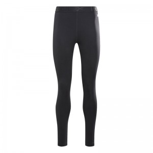 Reebok Workout Ready Commercial  Black (GR9477)ΓΥΝΑΙΚΕΙΟ ΚΟΛΑΝ Reebok Workout Ready Commercial  Black (GR9477)ΓΥΝΑΙΚΕΙΟ ΚΟΛΑΝ
