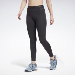 Reebok Workout Ready Commercial  Black (GR9477)ΓΥΝΑΙΚΕΙΟ ΚΟΛΑΝ