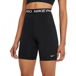 Nike Pro 365 7in Shorts (DA0481-011)ΓΥΝΑΙΚΕΙΟ ΣΟΡΤΣ/ΚΟΛΑΝ ΜΑΥΡΟ