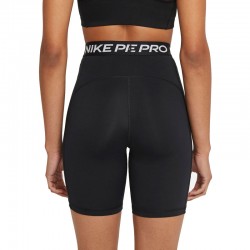 Nike Pro 365 7in Shorts (DA0481-011)ΜΑΥΡΟ ΣΟΡΤΣ ΚΟΛΑΝ