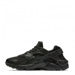 NIKE Huarache Run GS (654275-016)