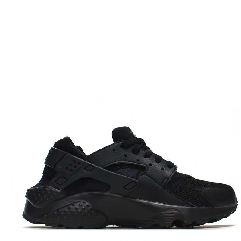 NIKE Huarache Run GS (654275-016)