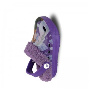 DISNEY ΠΑΙΔΙΚΟ ΠΑΝΤΟΦΛΑΚΙ FROZEN ΜΩΒ D4310223S-ΜΩΒ DISNEY ΠΑΙΔΙΚΟ ΠΑΝΤΟΦΛΑΚΙ FROZEN ΜΩΒ D4310223S-ΜΩΒ