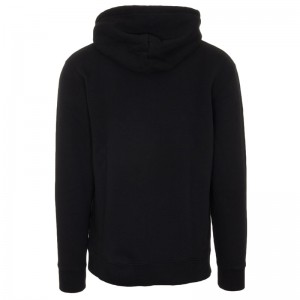 FRANKLIN & MARSHALL BRUSHED COTTON FLEECE ΑΝΔΡΙΚΗ ΜΠΛΟΥΖΑ JM5010.000.2004P01-098 FRANKLIN & MARSHALL BRUSHED COTTON FLEECE ΑΝΔΡΙΚΗ ΜΠΛΟΥΖΑ JM5010.000.2004P01-098