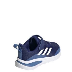Adidas FortaRun EL INF (GY7607)ΜΠΛΕ ΒΡΕΦΙΚΟ Adidas FortaRun EL INF (GY7607)ΜΠΛΕ ΒΡΕΦΙΚΟ