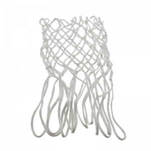 Spalding All Weather White Net διχτυ 8284SCN Spalding All Weather White Net διχτυ 8284SCN