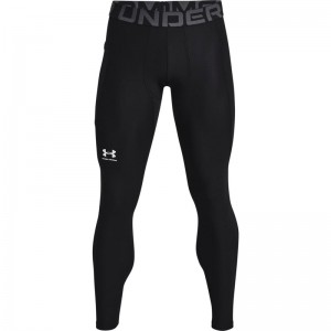 Under Armour HeatGear (1361586-001)ΑΝΔΡΙΚΟ ΚΟΛΑΝ ΜΑΥΡΟ ΙΣΟΘΕΡΜΙΚΟ Under Armour HeatGear (1361586-001)ΑΝΔΡΙΚΟ ΚΟΛΑΝ ΜΑΥΡΟ ΙΣΟΘΕΡΜΙΚΟ