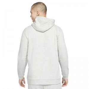 Nike Dri-FIT (CZ6376-063)ΓΚΡΙ ΑΝΔΡΙΚΗ ΖΑΚΕΤΑ Nike Dri-FIT (CZ6376-063)ΓΚΡΙ ΑΝΔΡΙΚΗ ΖΑΚΕΤΑ